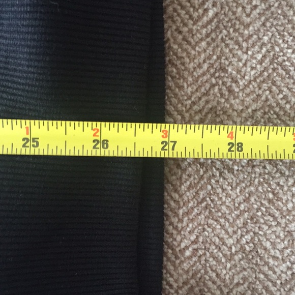 Surplus - Picture 6 of 8